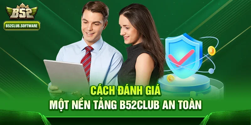 https://fastpay-india.in.net/b52club-co-bi-to-cao-lua-dao-khong/