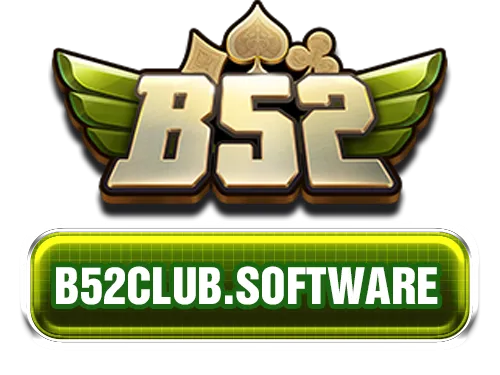 B52 – Cổng Game Đổi Thưởng B52Club Uy Tín Tặng Ngay 88K
